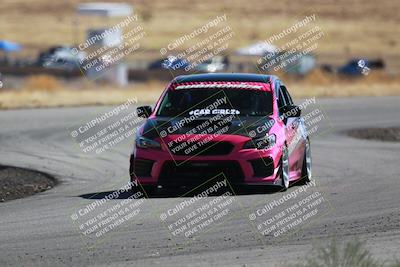 media/Mar-08-2025-Extreme Speed (Sat) [[4abb97269e]]/Orange/Turn 6 (Session 3)/